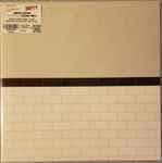 Huffy by We Are Scientists