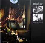 Midwestern Songs Of The Americas by Dillinger Four