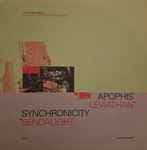 The Contemporary Experiments by Cristian Varela