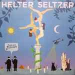 Helter Seltzer by We Are Scientists