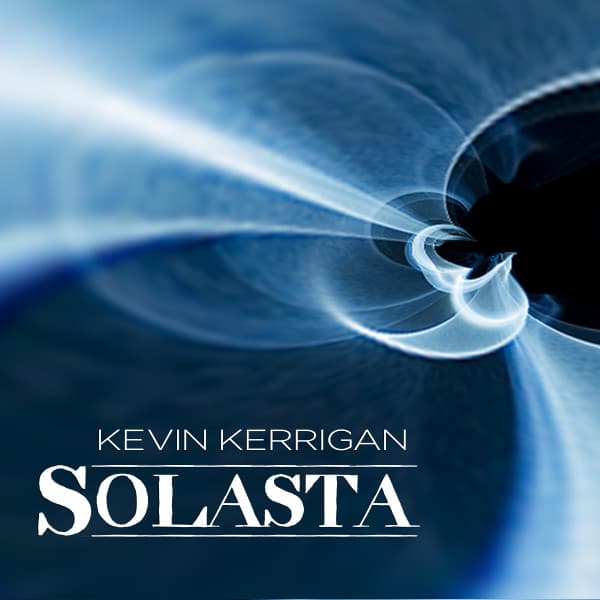 Solasta