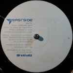 Nexus / Live & Direct by Undercover Agent