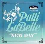 New Day by Patti LaBelle