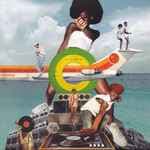 The Temple Of I & I by Thievery Corporation