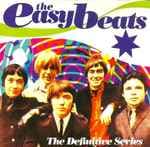 The Definitive Series by The Easybeats
