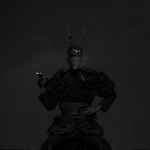 Midnight Cults by I Hate Models