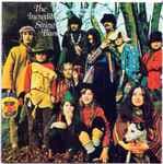 The Hangman's Beautiful Daughter by The Incredible String Band
