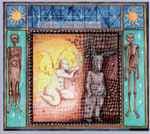 These Are Dreams by Rapoon