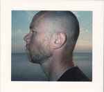 Mörkrets Hastighet by Tomas Andersson Wij