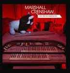 I Don't See You Laughing Now by Marshall Crenshaw