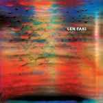 Fusion EP 03/03 by Len Faki