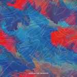 Sunday Painter by Absynthe Minded