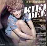 The Sixties Collection by Kiki Dee