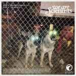 Something About You by We Are Scientists