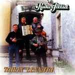 Tahan Lennata by Kukerpillid