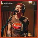 The Flatliners On Audiotree Live by The Flatliners