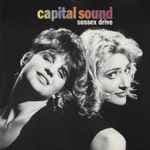 Sussex Drive by Capital Sound