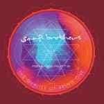 The Quality Of Being One (Remixes Part 2) by Saafi Brothers