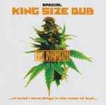 Special King Size Dub (Crucial Recordings In The Name Of Bud) by Dub Syndicate
