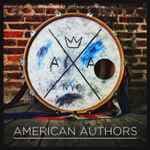American Authors by American Authors