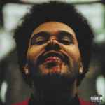 After Hours by The Weeknd