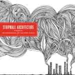 Feathersongs For Factory Girls (Part One) by Stripmall Architecture