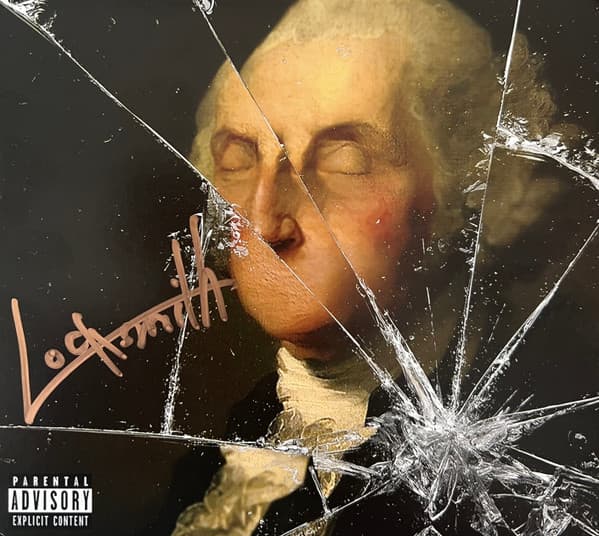 No Atheists In Foxholes