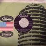 Come Rain Or Come Shine by Plas Johnson