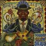 Baile De Los Locos by Voodoo Glow Skulls