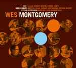 The NDR Hamburg Studio Recordings by Wes Montgomery