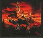 Under The Force Of Courage by Galneryus