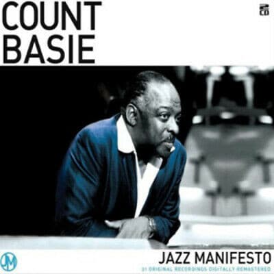 Count Basie