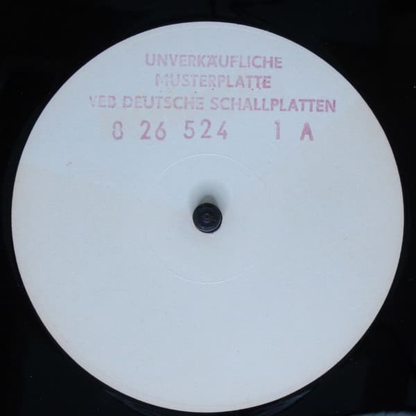 Schumann: "Novelletten" Op. 21