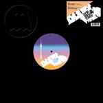 Berlin Sunrise by Daniel Wang