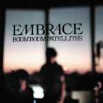 Embrace by Boom Boom Satellites