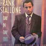 Day In Day Out by Frank Stallone