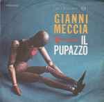 Il Pupazzo by Gianni Meccia