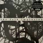 Walk Thru Me by The Folk Implosion