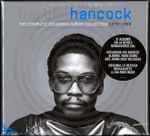 The Complete Columbia Album Collection 1972 - 1988 by Herbie Hancock