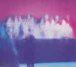 Love Streams by Tim Hecker