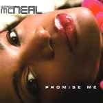 Promise Me by Lutricia McNeal