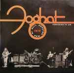 Permission To Jam - Live In New Orleans 1973 by Foghat