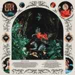 Upon Loss Singles by Knocked Loose