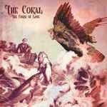 The Curse Of Love by The Coral