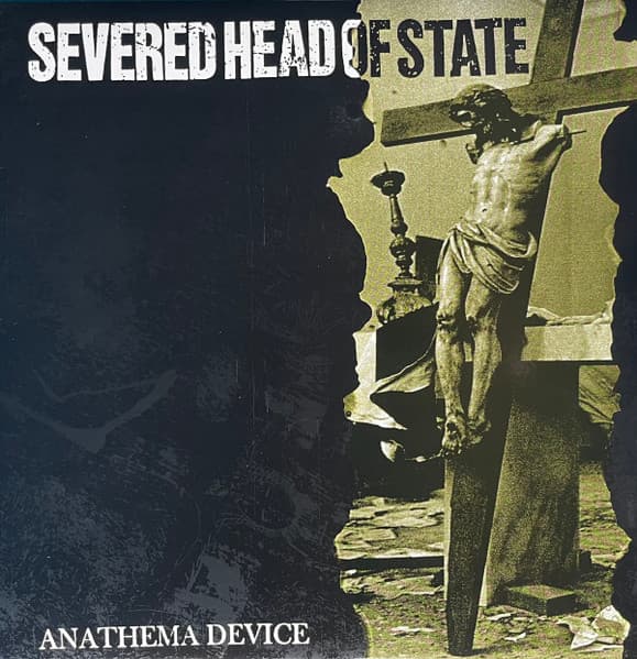 Anathema Device