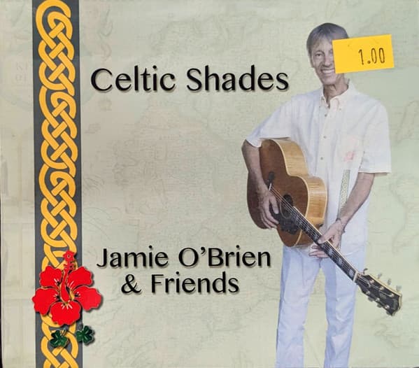 Celtic Shades