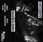 Knocked Loose by Knocked Loose