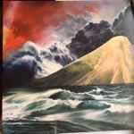 Driveway Heart Attack by The Fauves