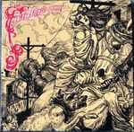 Cavalcade Demos by The Flatliners