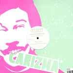 Party People by David Vendetta